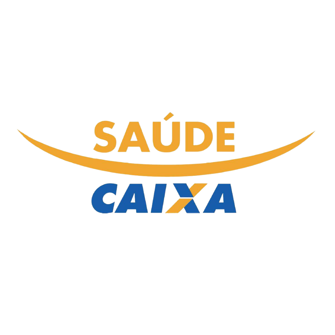 Caixa