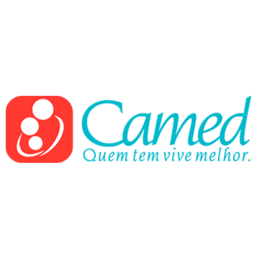 CAMED
