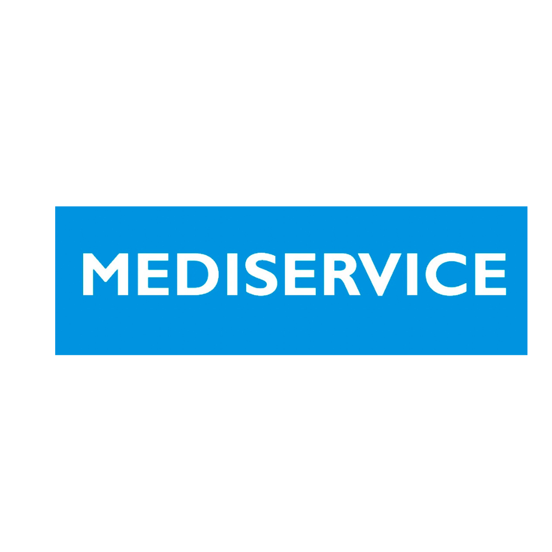 Mediservice