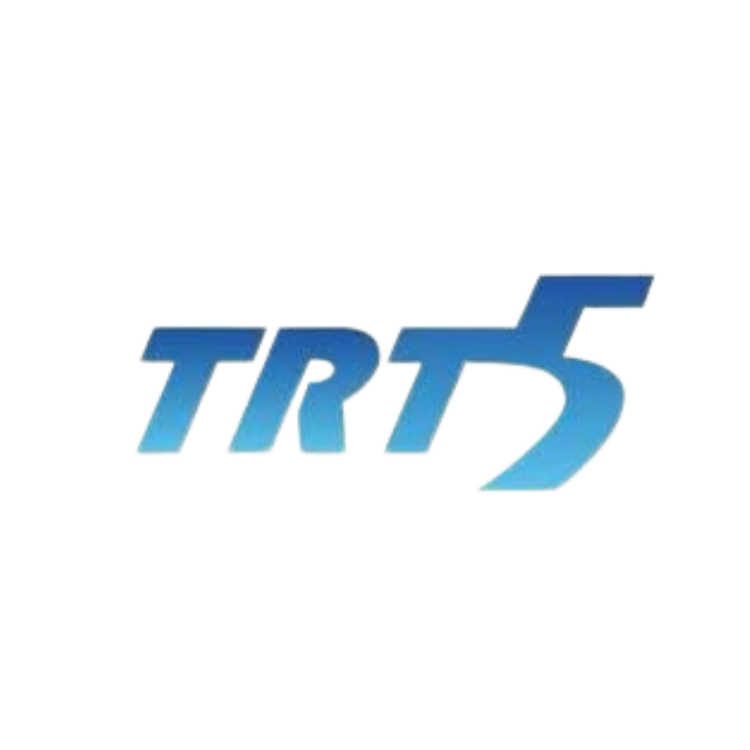 TRT5